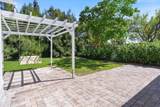 543 3rd Avenue - Photo 24