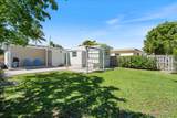 543 3rd Avenue - Photo 25