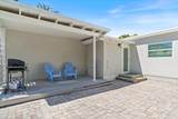 543 3rd Avenue - Photo 26