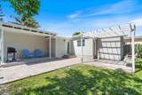 543 3rd Avenue - Photo 27
