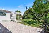 543 3rd Avenue - Photo 28