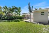 543 3rd Avenue - Photo 29