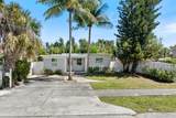 543 3rd Avenue - Photo 3