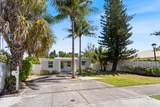 543 3rd Avenue - Photo 4