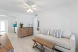 543 3rd Avenue - Photo 6