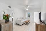 543 3rd Avenue - Photo 7
