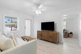 543 3rd Avenue - Photo 8