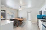 543 3rd Avenue - Photo 9