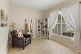 6175 East Deville Circle - Photo 10