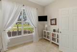 6175 East Deville Circle - Photo 11