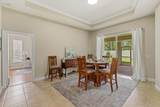 6175 East Deville Circle - Photo 12