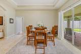 6175 East Deville Circle - Photo 13