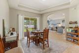 6175 East Deville Circle - Photo 14