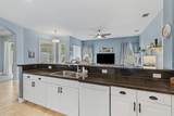 6175 East Deville Circle - Photo 17