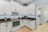 6175 East Deville Circle - Photo 18