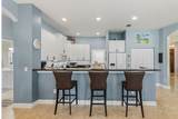 6175 East Deville Circle - Photo 19