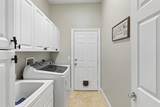 6175 East Deville Circle - Photo 20