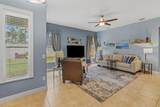6175 East Deville Circle - Photo 21