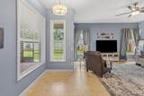 6175 East Deville Circle - Photo 22