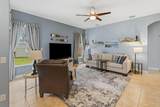 6175 East Deville Circle - Photo 23