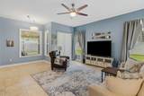 6175 East Deville Circle - Photo 24