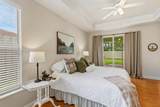 6175 East Deville Circle - Photo 26