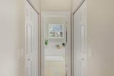 6175 East Deville Circle - Photo 28