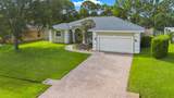 6175 East Deville Circle - Photo 3