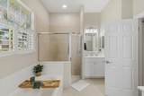 6175 East Deville Circle - Photo 30