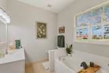 6175 East Deville Circle - Photo 31