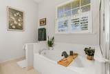 6175 East Deville Circle - Photo 32