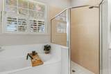 6175 East Deville Circle - Photo 33