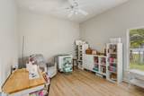 6175 East Deville Circle - Photo 34