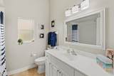 6175 East Deville Circle - Photo 35