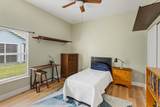 6175 East Deville Circle - Photo 36