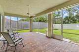 6175 East Deville Circle - Photo 37