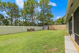 6175 East Deville Circle - Photo 39