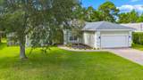 6175 East Deville Circle - Photo 4