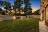 6175 East Deville Circle - Photo 40