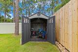 6175 East Deville Circle - Photo 41