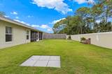 6175 East Deville Circle - Photo 42