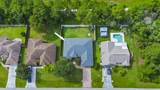 6175 East Deville Circle - Photo 5
