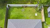 6175 East Deville Circle - Photo 6