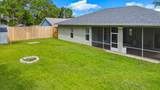 6175 East Deville Circle - Photo 7