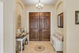 6175 East Deville Circle - Photo 8