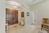 6175 East Deville Circle - Photo 9