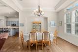 1540 Marcello Drive - Photo 10