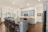 1540 Marcello Drive - Photo 11
