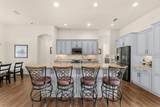 1540 Marcello Drive - Photo 12