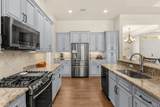 1540 Marcello Drive - Photo 13